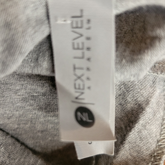 Custom Print JEEP & Lab Tank Top - Picture 5 of 5